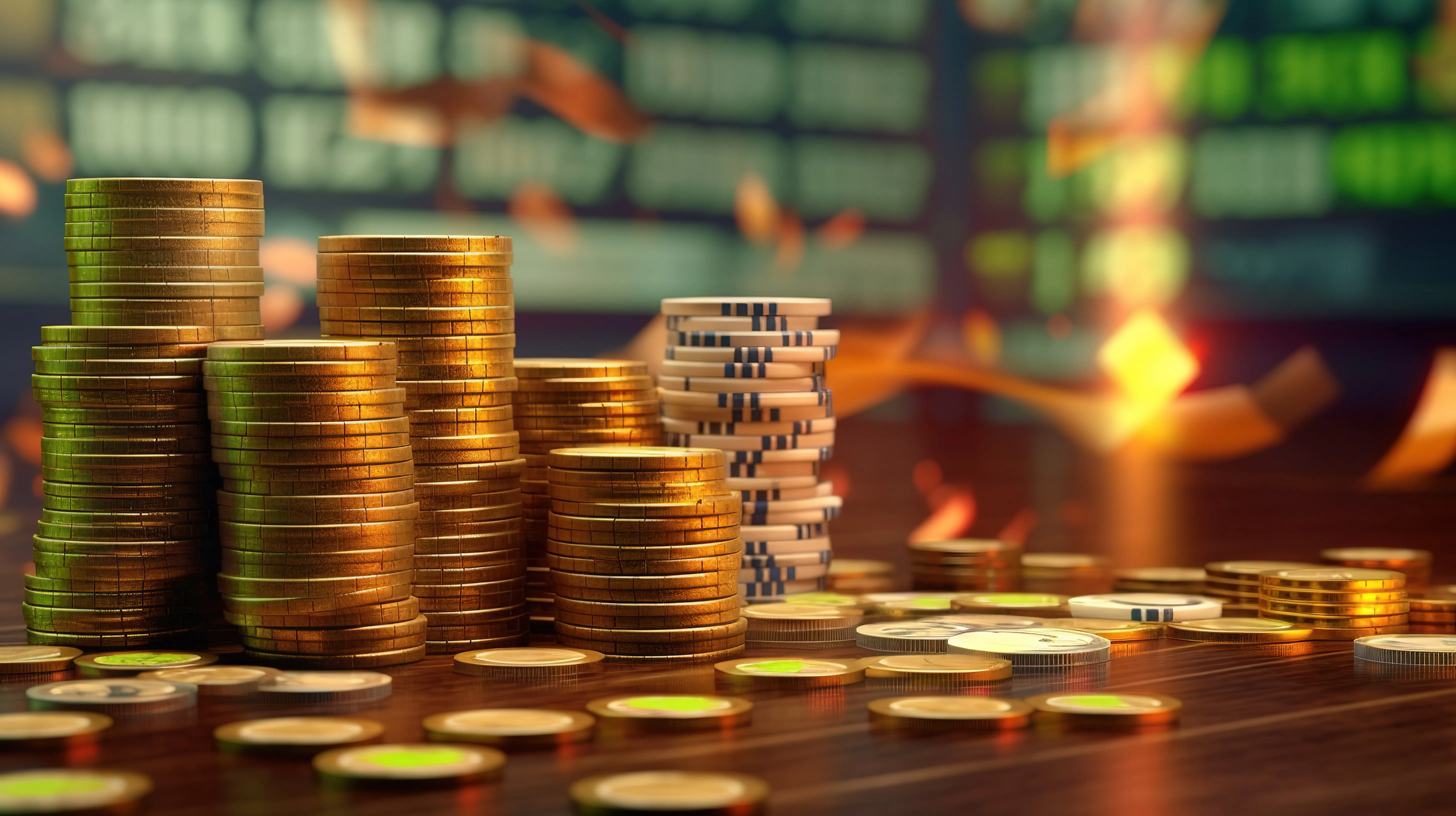 Bảo mật giao dịch tại 86bet Nổ Hũ