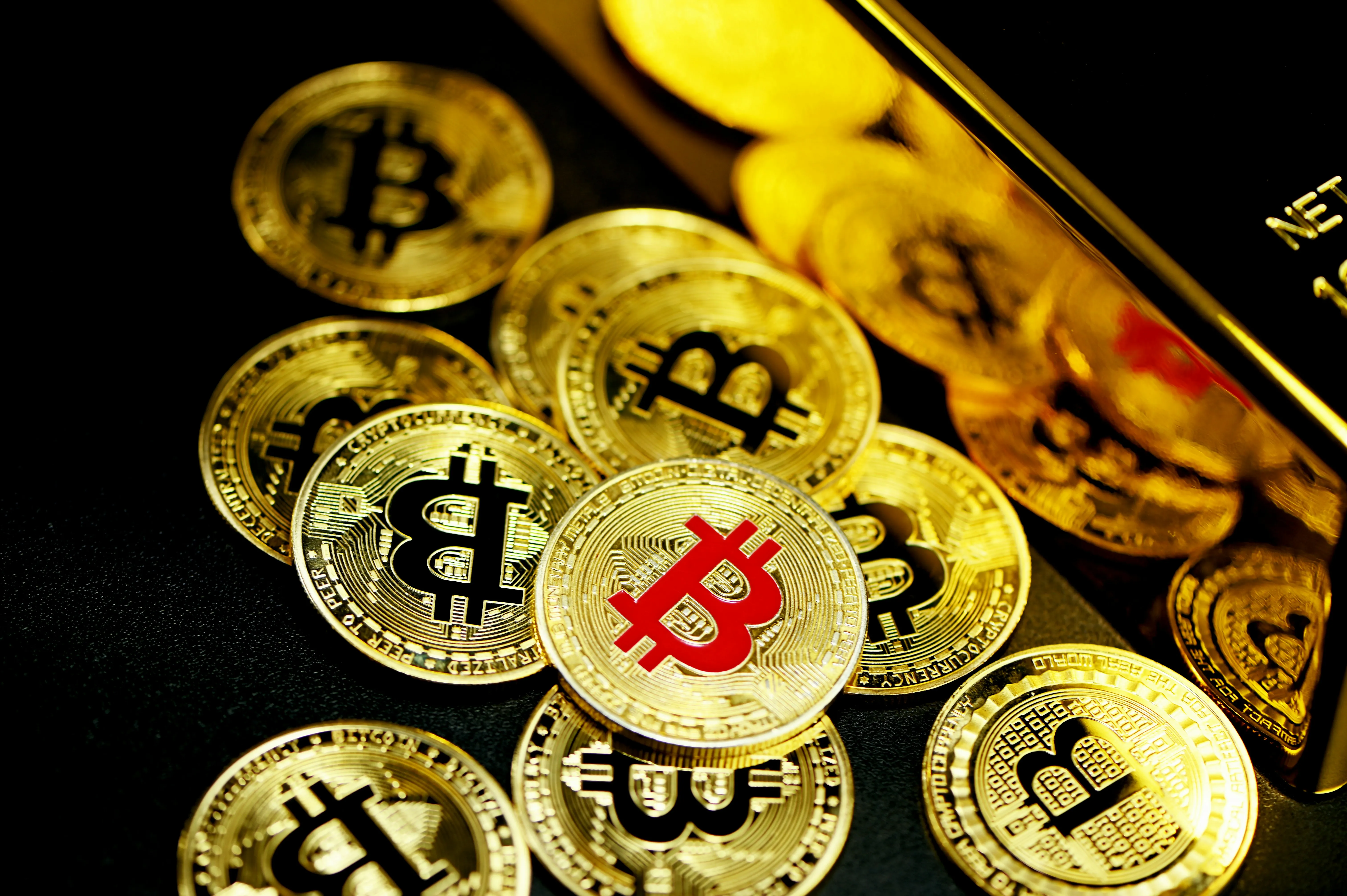 Hình ảnh Chính Sách Bảo Mật 86bet nổ hũ