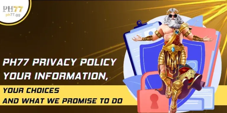 Hướng dẫn chơi 86bet Nổ Hũ
