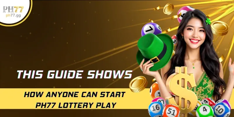 Ưu đãi nạp lại hàng ngày tại 86bet nổ hũ