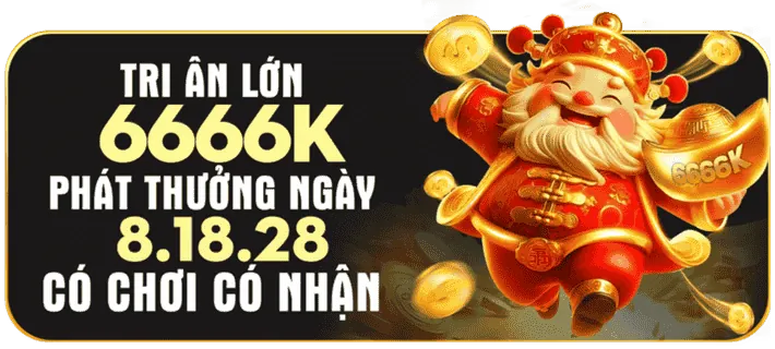 Thưởng nạp lần đầu 100% tại 86bet Nổ Hũ