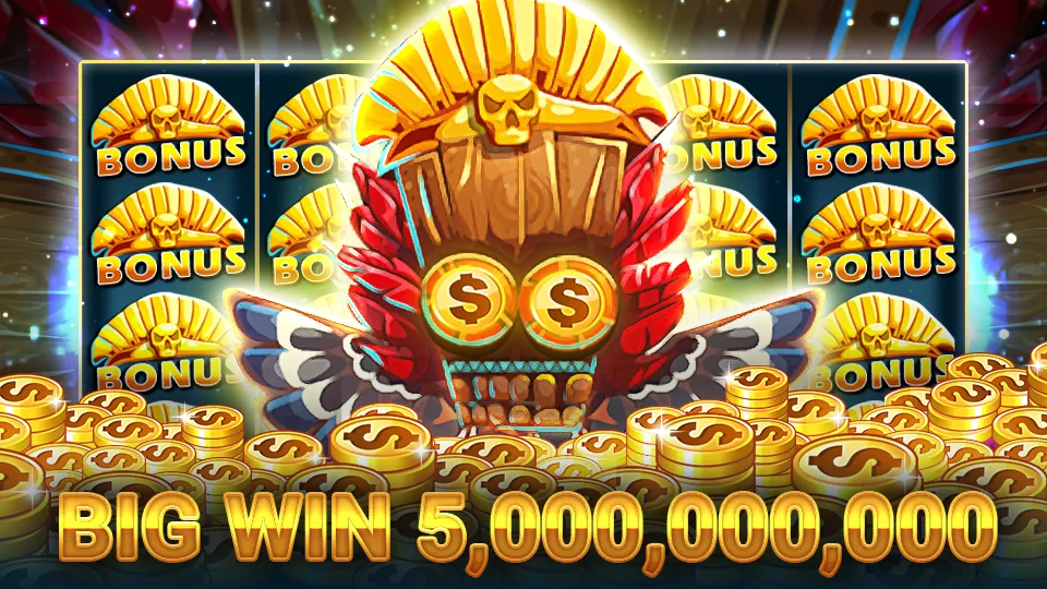 Hình ảnh các tựa game Nổ Hũ video hiện đại tại 86bet với đồ họa đẹp mắt