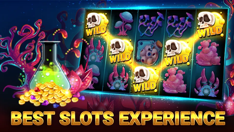 Hình ảnh bảng thanh toán và thông tin RTP của game Nổ Hũ tại 86bet