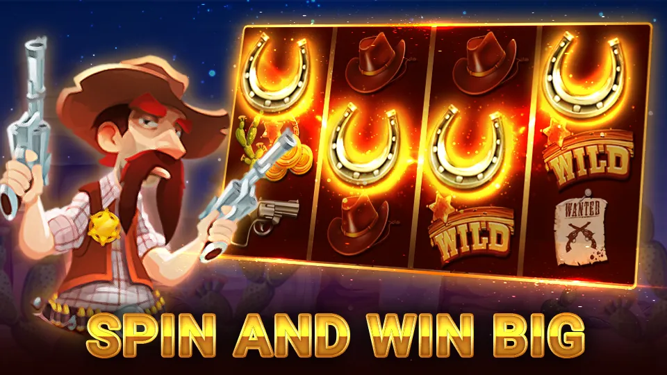 Hình ảnh giao diện lựa chọn game Nổ Hũ đa dạng tại 86bet