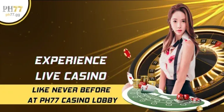 Hình ảnh các chương trình khuyến mãi và ưu đãi đặc biệt của 86bet Nổ Hũ