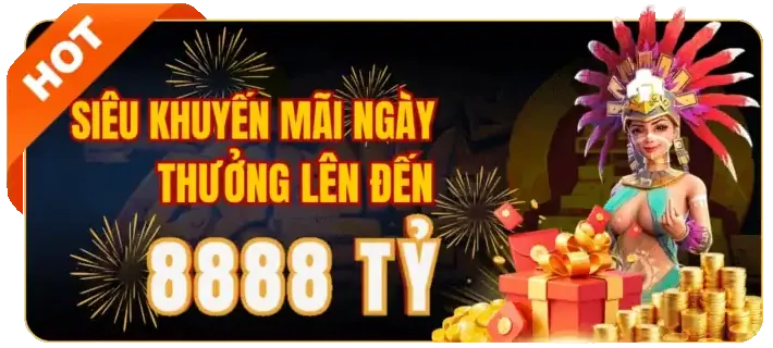 Kho Game Đa Dạng 86bet