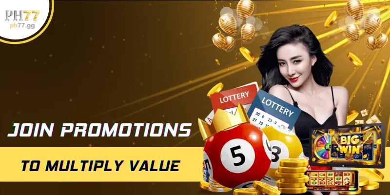 Hình ảnh các loại vũ khí và đạn dược mạnh mẽ trong game bắn cá 86bet Nổ Hũ