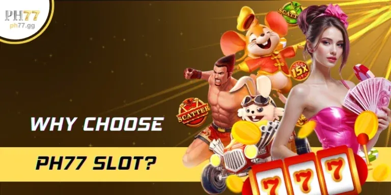 Chương trình VIP 86bet nổ hũ với đặc quyền