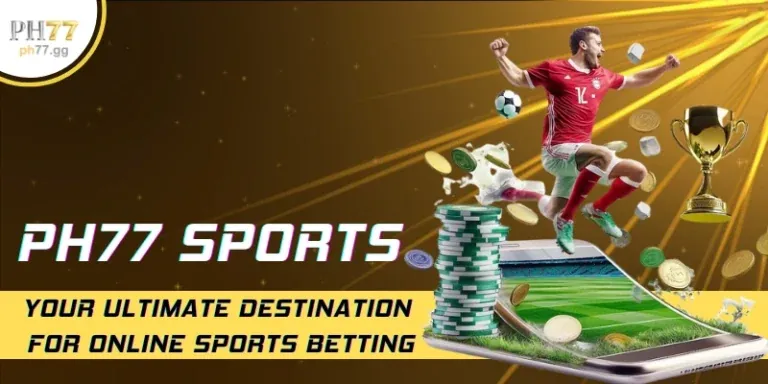 Cá cược thể thao 86bet với các trận đấu trực tiếp