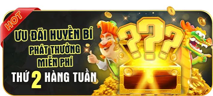 Chương trình VIP độc quyền tại 86bet