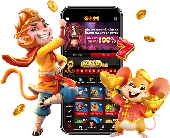 Tiền thưởng chào mừng 86bet nổ hũ