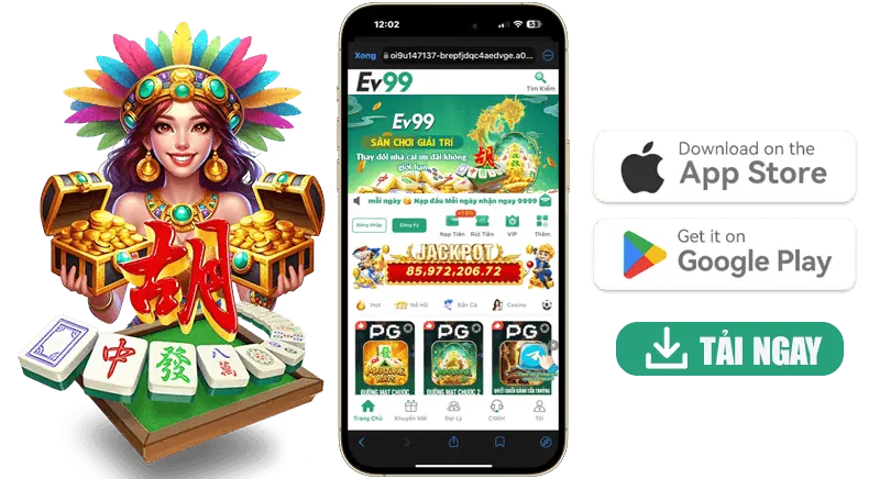 Chơi công bằng và minh bạch tại 86bet