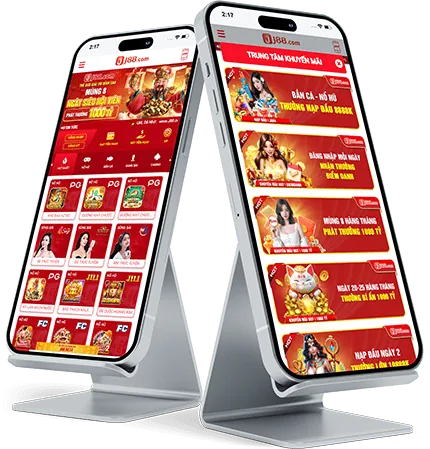 Đa Dạng Sảnh Chơi & Mức Cược