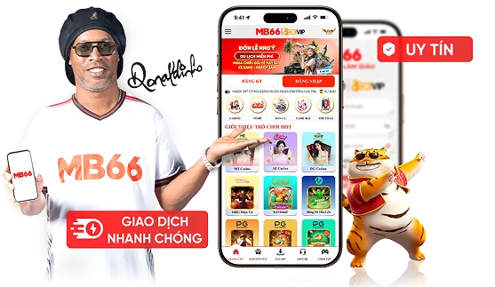 Tiền thưởng hấp dẫn tại 86bet Nổ Hũ