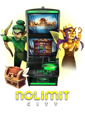 Kho game đa dạng 86bet nổ hũ
