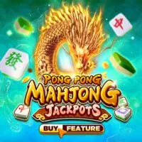 Trò chơi bắn cá 86bet