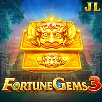 Trò chơi Slot game Nổ Hũ tại 86bet