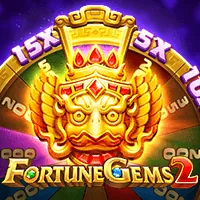 Giao diện công cụ giới hạn cá cược của 86bet nổ hũ
