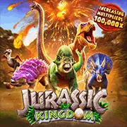 Mã hóa SSL