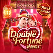 Banner khuyến mãi hấp dẫn cho game nổ hũ tại 86bet