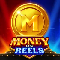 Giải trí trực tiếp casino