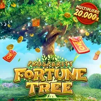 Hỗ trợ khách hàng 86bet Nổ Hũ