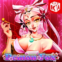 Cá cược thể thao 86bet