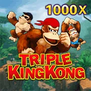 Các loại trò chơi nổ hũ phổ biến tại 86bet