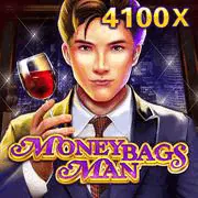 Biểu tượng bảo mật và công bằng của 86bet nổ hũ