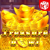 Các loại Cookie và cách 86bet nổ hũ sử dụng chúng