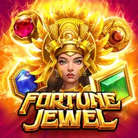Bàn chơi Baccarat với các lá bài