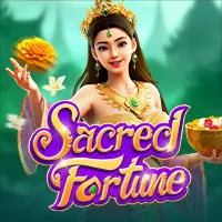 Bánh xe Roulette và bàn cược