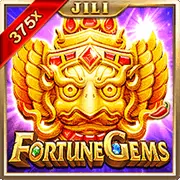 Đăng Ký 86bet Nổ Hũ Ngay