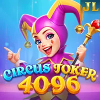 Ưu đãi và khuyến mãi hấp dẫn 86bet