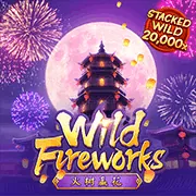 Quyền riêng tư của người chơi 86bet nổ hũ