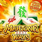 Biểu ngữ CTA về trò chơi an toàn và ưu đãi của 86bet nổ hũ
