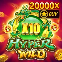 Hình ảnh kêu gọi hành động tham gia 86bet nổ hũ