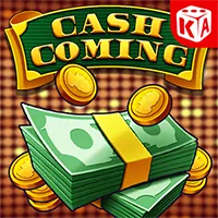 Cấp độ VIP Vàng