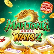 Hoàn Trả Cược Thua