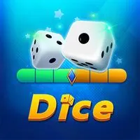 Đa dạng trò chơi nổ hũ mới nhất