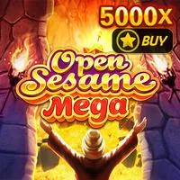 Giới thiệu về hành trình phát triển của 86bet nổ hũ
