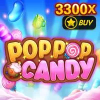 Trò chơi Bắn Cá đổi thưởng tại 86bet