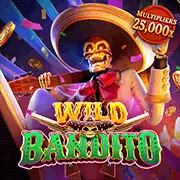 Liên hệ hỗ trợ 86bet nổ hũ về chính sách bảo mật