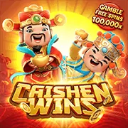 Hình ảnh minh họa câu hỏi thường gặp 86bet nổ hũ