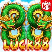 Kiểm Tra Mục Ưu Đãi