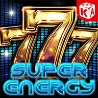 Cờ bạc có trách nhiệm tại 86bet Nổ Hũ