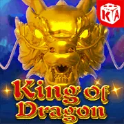 Các kênh liên hệ với 86bet nổ hũ