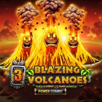 Game Bắn Cá Siêu Thị