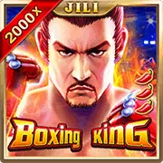Người chơi đang suy nghĩ chiến lược để giành chiến thắng trong game nổ hũ