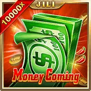 Thưởng Nạp Tiền Hàng Ngày